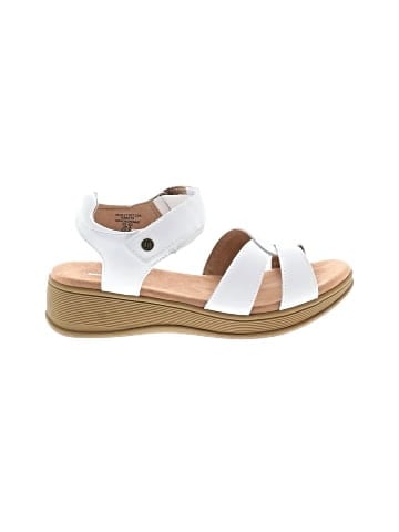 Lands' End Wedges (view 1)