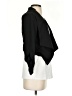 Guess Black Blazer Size XS - photo 4