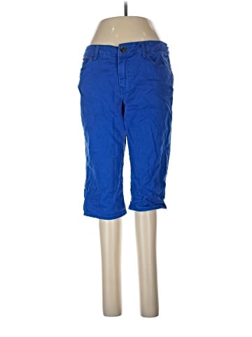 DKNY Jeans Casual Pants (view 1)