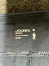 Jockey Blue Active Pants Size XL - photo 4