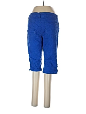DKNY Jeans Casual Pants (view 2)