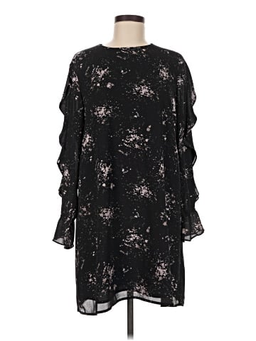 Mossimo Cocktail Dress (view 1)