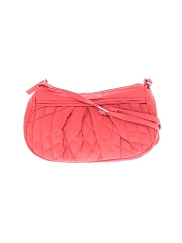 Vera Bradley Crossbody Bag (view 1)