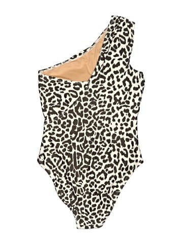 J.Crew One Piece Swimsuit (view 2)