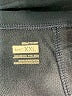 Nike Blue Active Pants Size XXL - photo 4