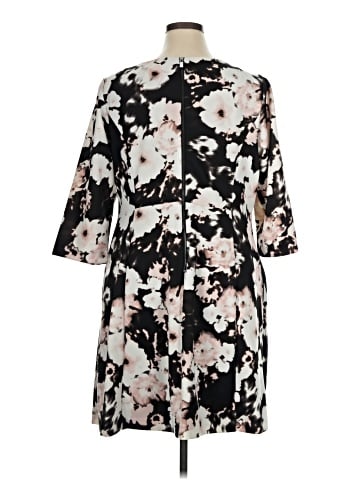 Vince Camuto Casual Dress (view 2)