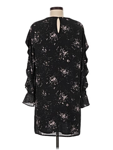 Mossimo Cocktail Dress (view 2)