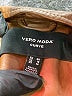 Vero Moda Brown Jacket Size 14 - photo 6