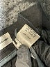 J Brand Black Jeans Size 26 waist - photo 6