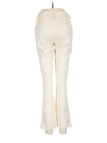 Mother Casual Pants (view 2)