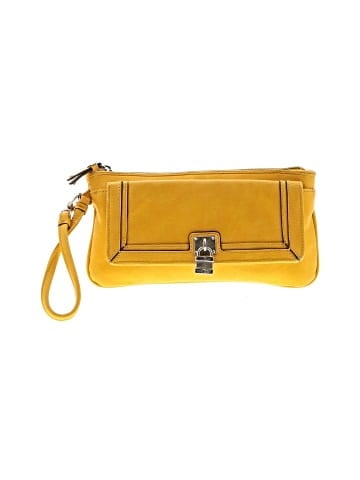 Nine West Wristlet (view 1)