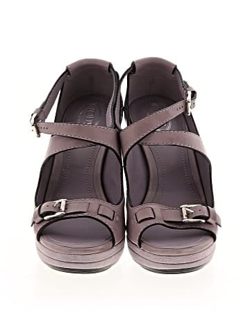 Tod's Sandals (view 2)