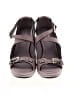 Tod's Purple Sandals Size EU 35 - photo 2