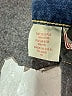 Adriano Goldschmied 100% Cotton Blue Jeans Size 26 waist - photo 8