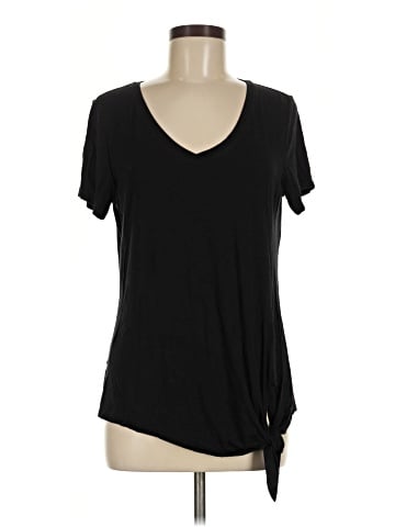Matty M Short Sleeve T-Shirt (view 1)