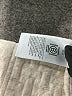 Athleta Solid Black Active Pants Size 14 (petite) - photo 8