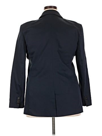 Banana Republic Factory Store Blazer (view 2)