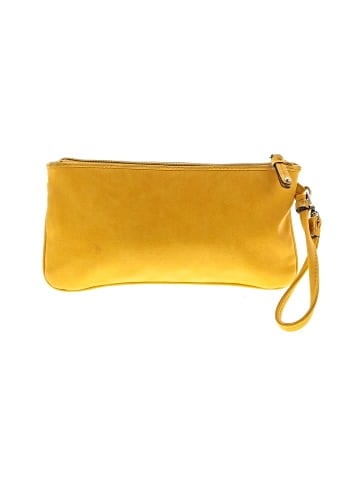 Nine West Wristlet (view 2)