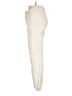 Mother Ivory Casual Pants Size 28 waist - photo 5