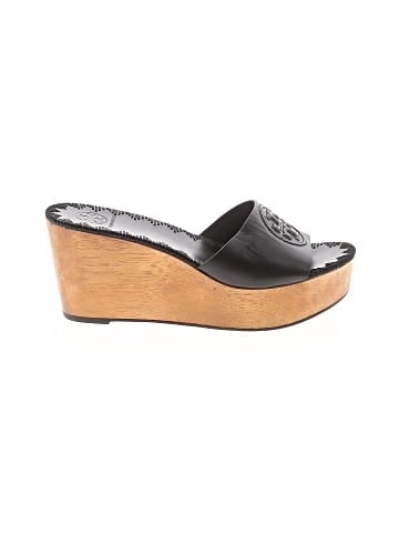 Tory Burch Wedges (view 1)