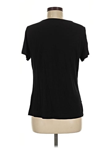 Matty M Short Sleeve T-Shirt (view 2)