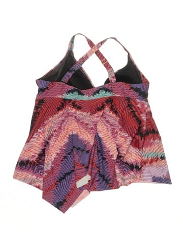 Swimsuits for all Swimsuit Top (view 2)