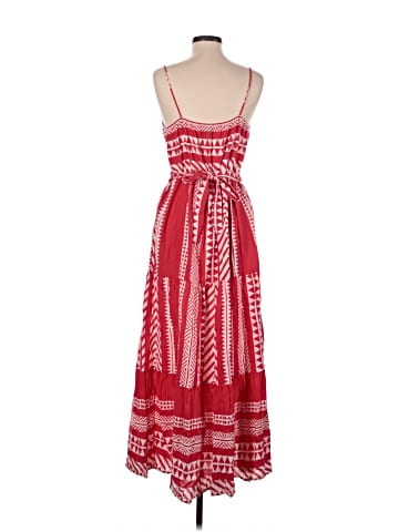 Vero Moda Casual Dress (view 2)