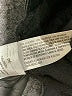 Wild Fable Solid Black Shorts Size 18 - photo 4