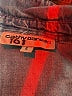 Cathy Daniels Blue Long Sleeve Button-Down Shirt Size S - photo 7