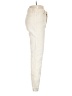 Mother Ivory Casual Pants Size 28 waist - photo 4