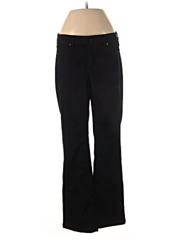 White House Black Market Jeans (view 1)