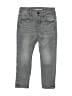 Zara Solid Gray Jeans Size 2 - 3 - photo 1