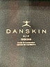 Danskin Gray Active Pants Size S - photo 7