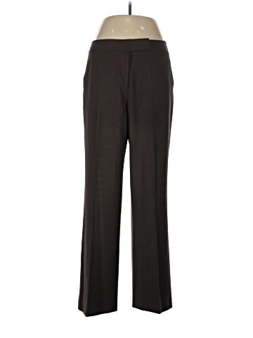Josephine Chaus Dress Pants (view 1)