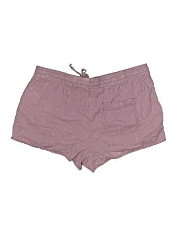 Hei Hei Shorts (view 2)