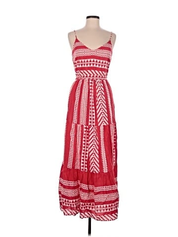 Vero Moda Casual Dress (view 1)