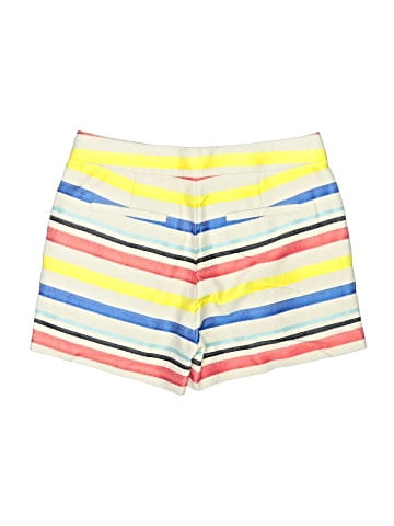 J.Crew Shorts (view 2)