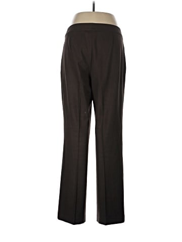 Josephine Chaus Dress Pants (view 2)