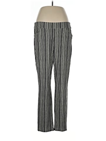 Travelers by Chico's Casual Pants (view 1)