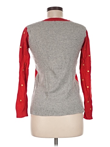 J.Crew Factory Store Pullover Sweater (view 2)