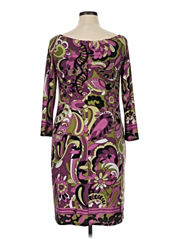 Unbranded Cocktail Dress (view 2)