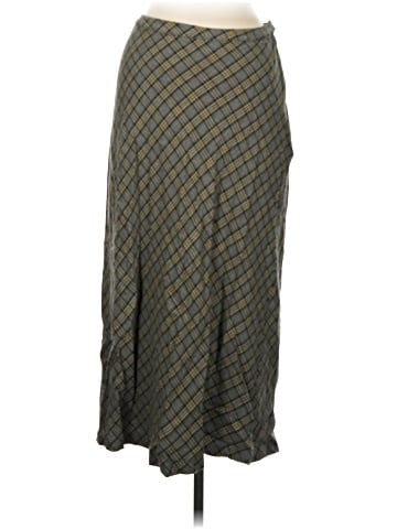 J.Crew Casual Skirt (view 1)