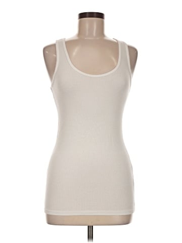 Gap Body Tank Top (view 1)