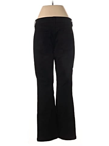 White House Black Market Jeans (view 2)