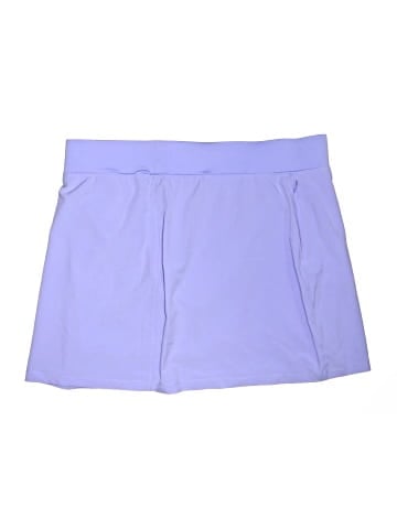 ZeroXposur Skort (view 2)