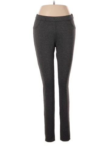 LC Lauren Conrad Active Pants (view 1)