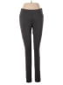 LC Lauren Conrad Chevron-herringbone Gray Active Pants Size M - photo 1