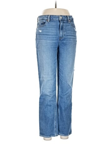 Paige Jeans (view 1)