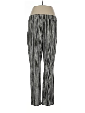 Travelers by Chico's Casual Pants (view 2)