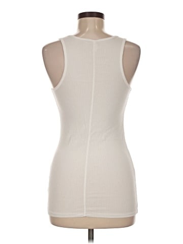 Gap Body Tank Top (view 2)